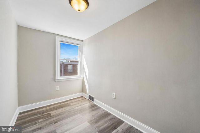 1338 KIMBERLY DR, Philadelphia, PA 19151