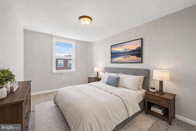 1338 KIMBERLY DR, Philadelphia, PA 19151