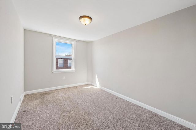 1338 KIMBERLY DR, Philadelphia, PA 19151