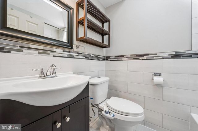 1338 KIMBERLY DR, Philadelphia, PA 19151