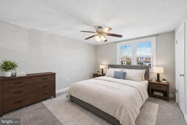 1338 KIMBERLY DR, Philadelphia, PA 19151