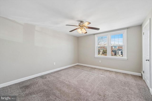 1338 KIMBERLY DR, Philadelphia, PA 19151