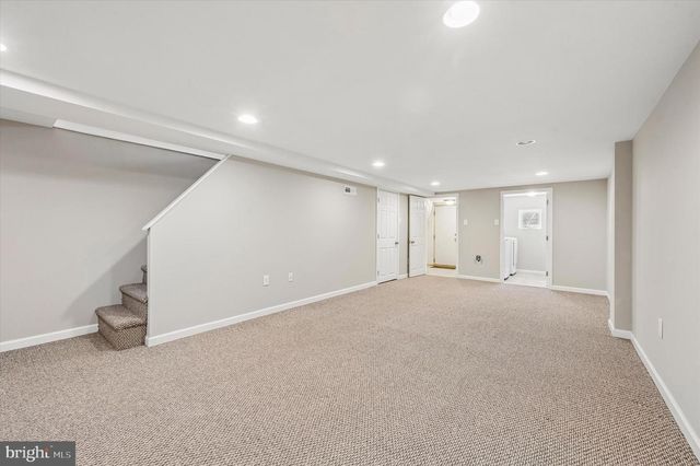 1338 KIMBERLY DR, Philadelphia, PA 19151