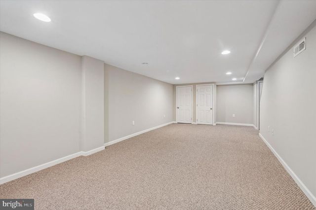 1338 KIMBERLY DR, Philadelphia, PA 19151