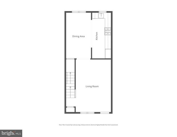 1338 KIMBERLY DR, Philadelphia, PA 19151