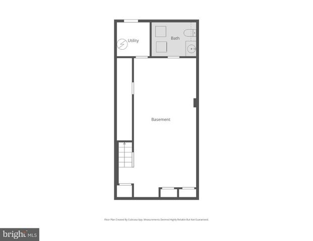 1338 KIMBERLY DR, Philadelphia, PA 19151