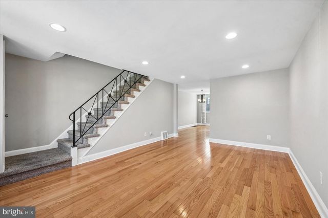 1338 KIMBERLY DR, Philadelphia, PA 19151