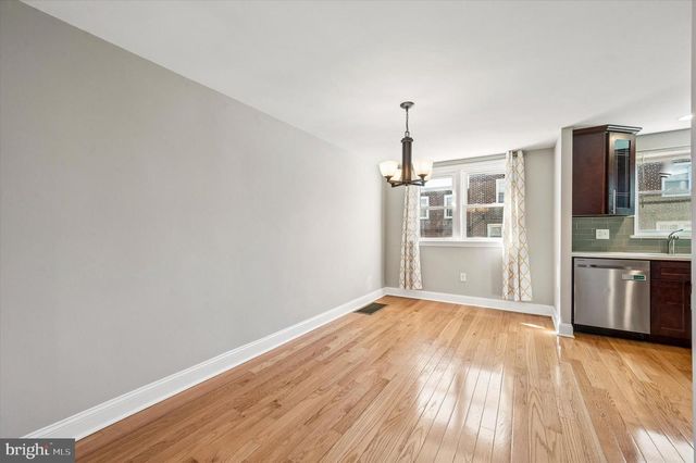 1338 KIMBERLY DR, Philadelphia, PA 19151