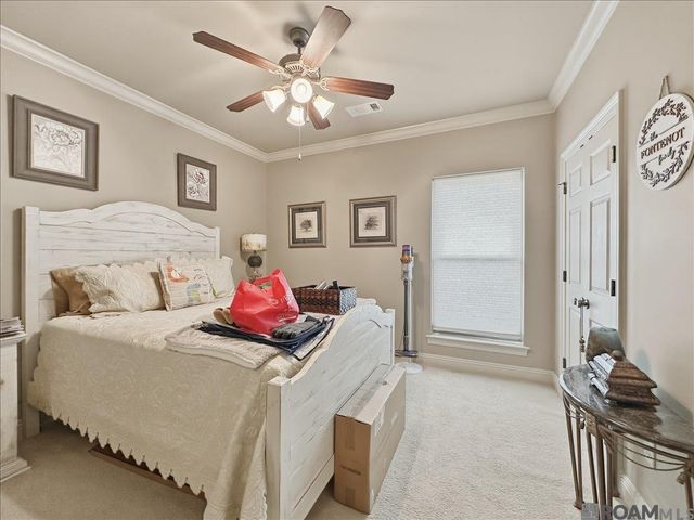 18671 Old Cypress Cir, Prairieville, LA 70769