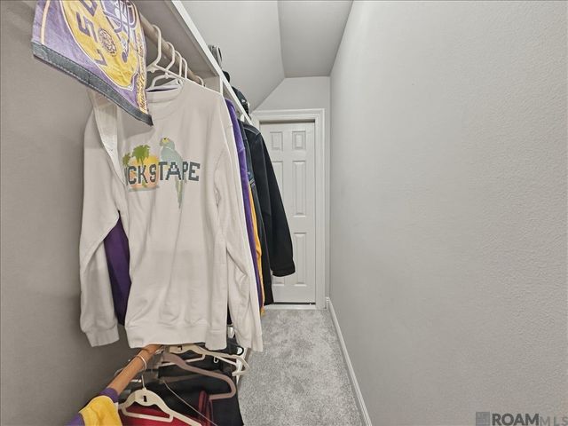 18671 Old Cypress Cir, Prairieville, LA 70769