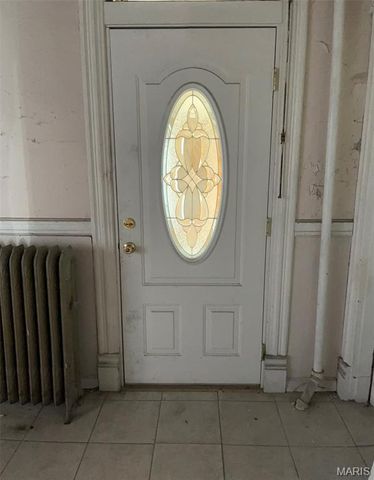 5461 Enright Avenue, St Louis, MO 63112