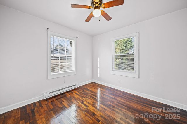 2621 Druid Hills Way 1, Charlotte, NC 28206