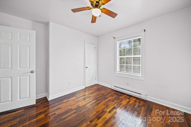 2621 Druid Hills Way 1, Charlotte, NC 28206