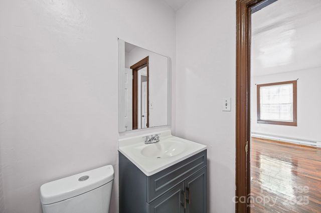 2621 Druid Hills Way 1, Charlotte, NC 28206