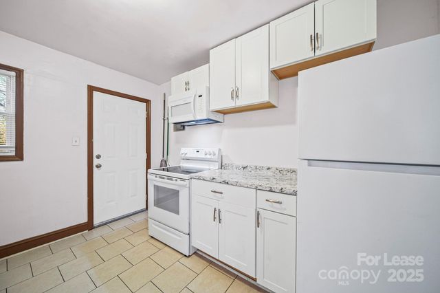 2621 Druid Hills Way 1, Charlotte, NC 28206