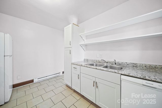 2621 Druid Hills Way 1, Charlotte, NC 28206