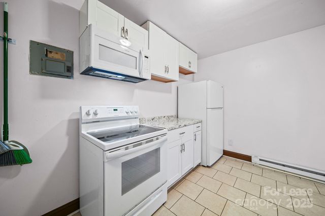 2621 Druid Hills Way 1, Charlotte, NC 28206