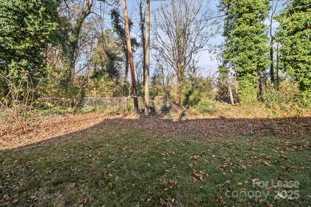 2621 Druid Hills Way 1, Charlotte, NC 28206