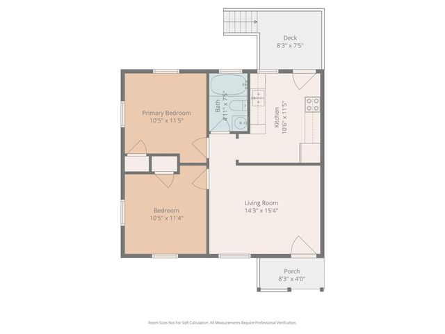 2621 Druid Hills Way 1, Charlotte, NC 28206