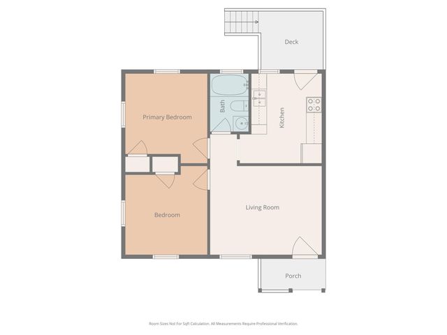 2621 Druid Hills Way 1, Charlotte, NC 28206