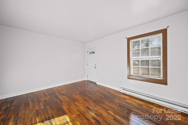 2621 Druid Hills Way 1, Charlotte, NC 28206