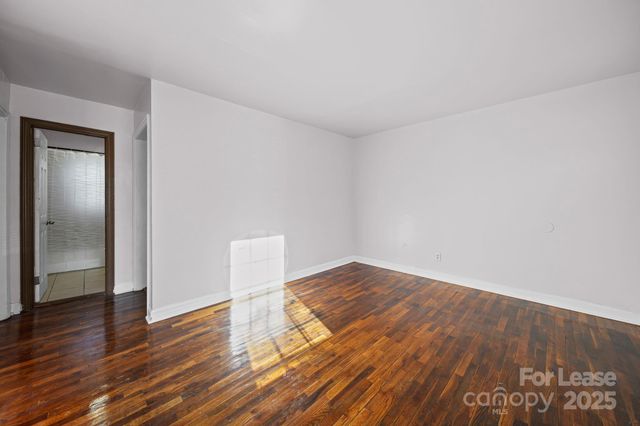 2621 Druid Hills Way 1, Charlotte, NC 28206