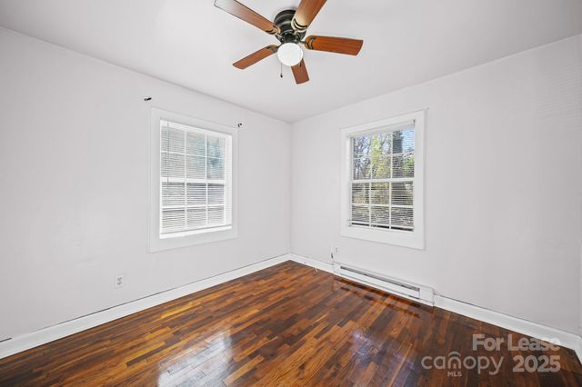 2621 Druid Hills Way 1, Charlotte, NC 28206