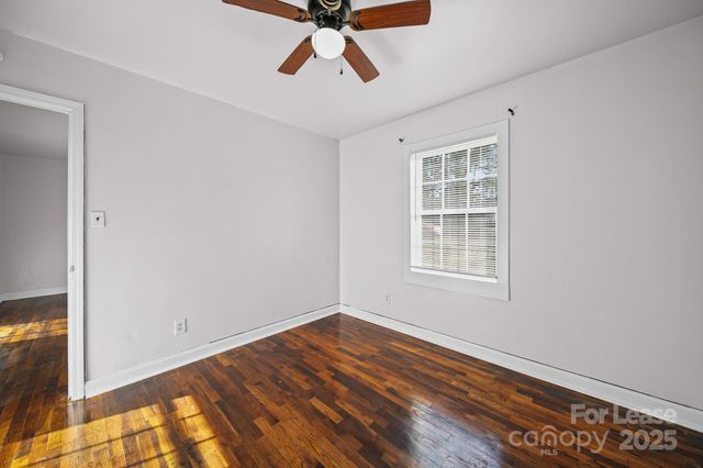 2621 Druid Hills Way 1, Charlotte, NC 28206