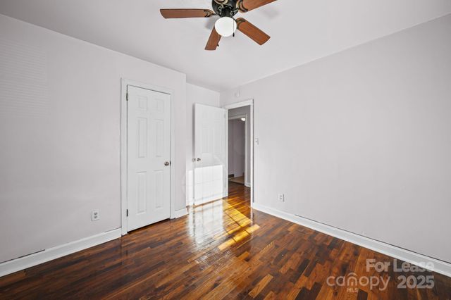 2621 Druid Hills Way 1, Charlotte, NC 28206