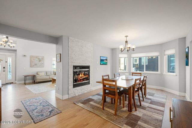 5041 Cape Seville Drive, Anchorage, AK 99516