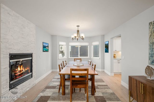 5041 Cape Seville Drive, Anchorage, AK 99516