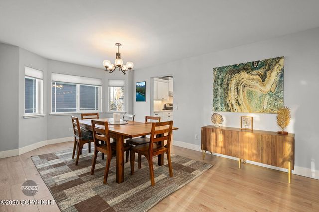 5041 Cape Seville Drive, Anchorage, AK 99516