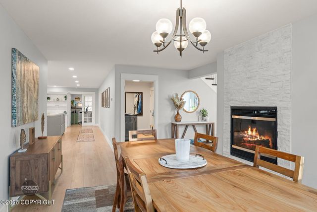 5041 Cape Seville Drive, Anchorage, AK 99516