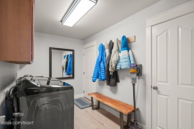 5041 Cape Seville Drive, Anchorage, AK 99516