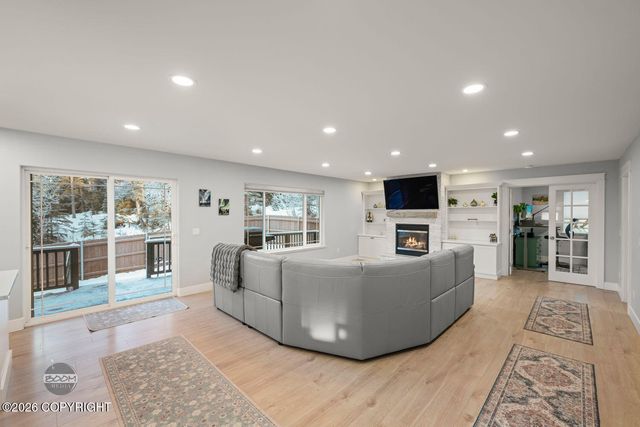 5041 Cape Seville Drive, Anchorage, AK 99516