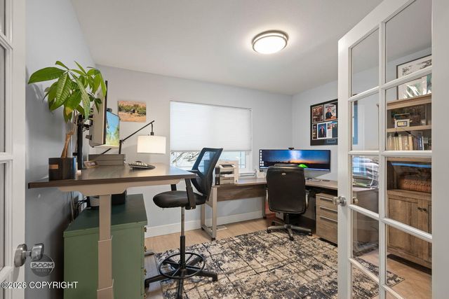 5041 Cape Seville Drive, Anchorage, AK 99516