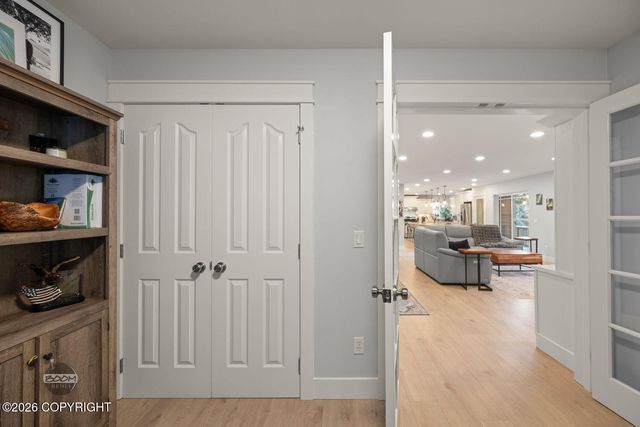 5041 Cape Seville Drive, Anchorage, AK 99516