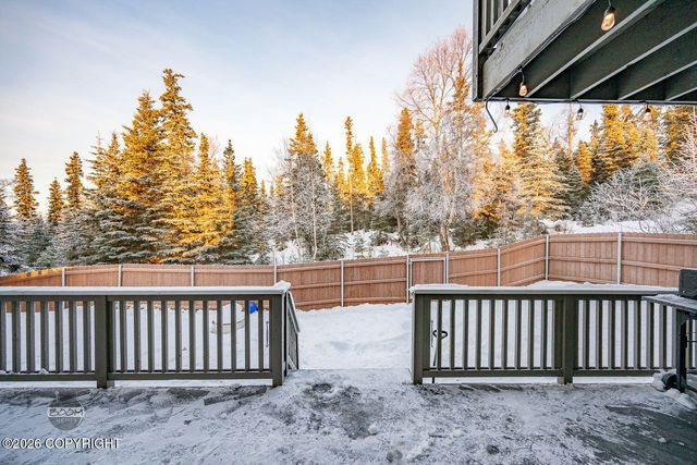 5041 Cape Seville Drive, Anchorage, AK 99516