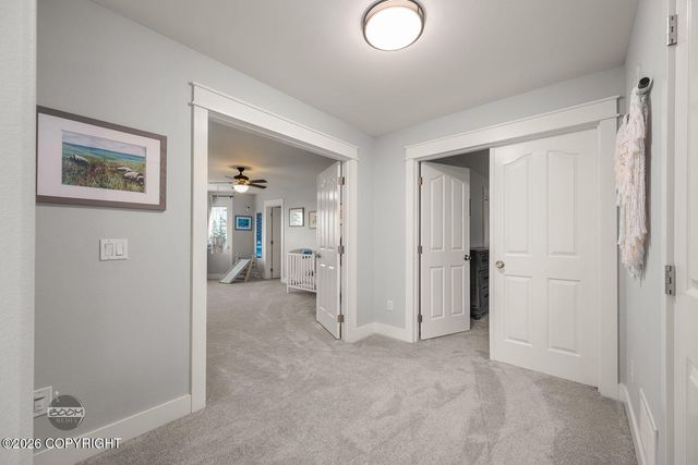 5041 Cape Seville Drive, Anchorage, AK 99516