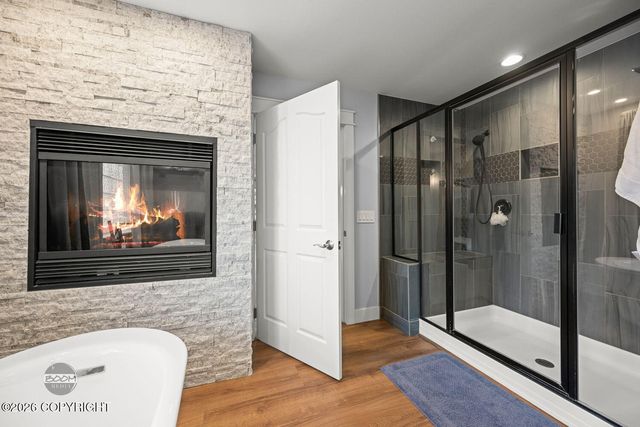 5041 Cape Seville Drive, Anchorage, AK 99516