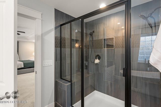 5041 Cape Seville Drive, Anchorage, AK 99516