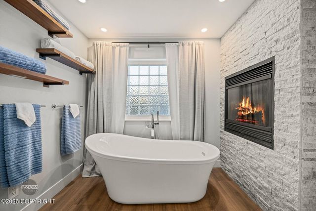 5041 Cape Seville Drive, Anchorage, AK 99516