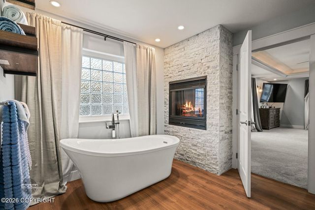 5041 Cape Seville Drive, Anchorage, AK 99516