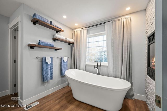 5041 Cape Seville Drive, Anchorage, AK 99516