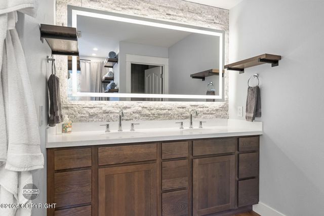 5041 Cape Seville Drive, Anchorage, AK 99516