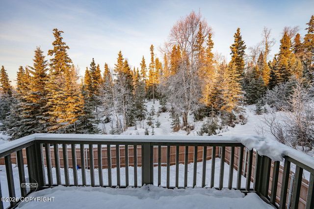 5041 Cape Seville Drive, Anchorage, AK 99516