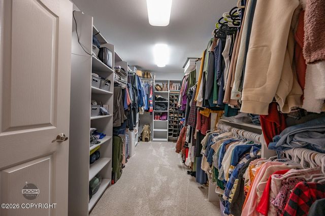 5041 Cape Seville Drive, Anchorage, AK 99516