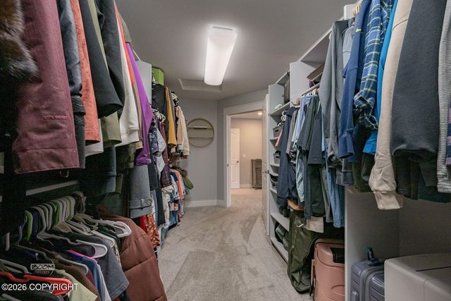 5041 Cape Seville Drive, Anchorage, AK 99516