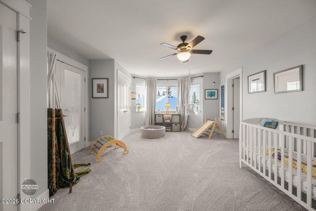 5041 Cape Seville Drive, Anchorage, AK 99516