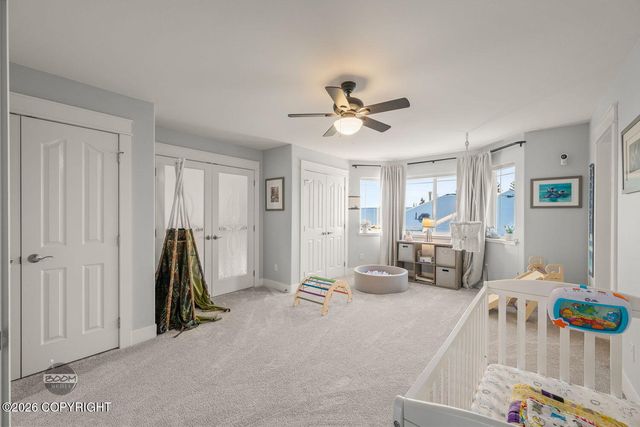 5041 Cape Seville Drive, Anchorage, AK 99516